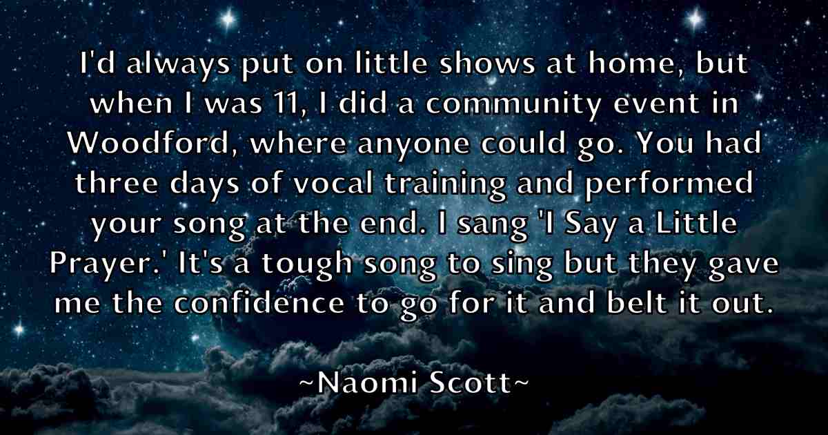 /images/quoteimage/naomi-scott-fb-606258.jpg