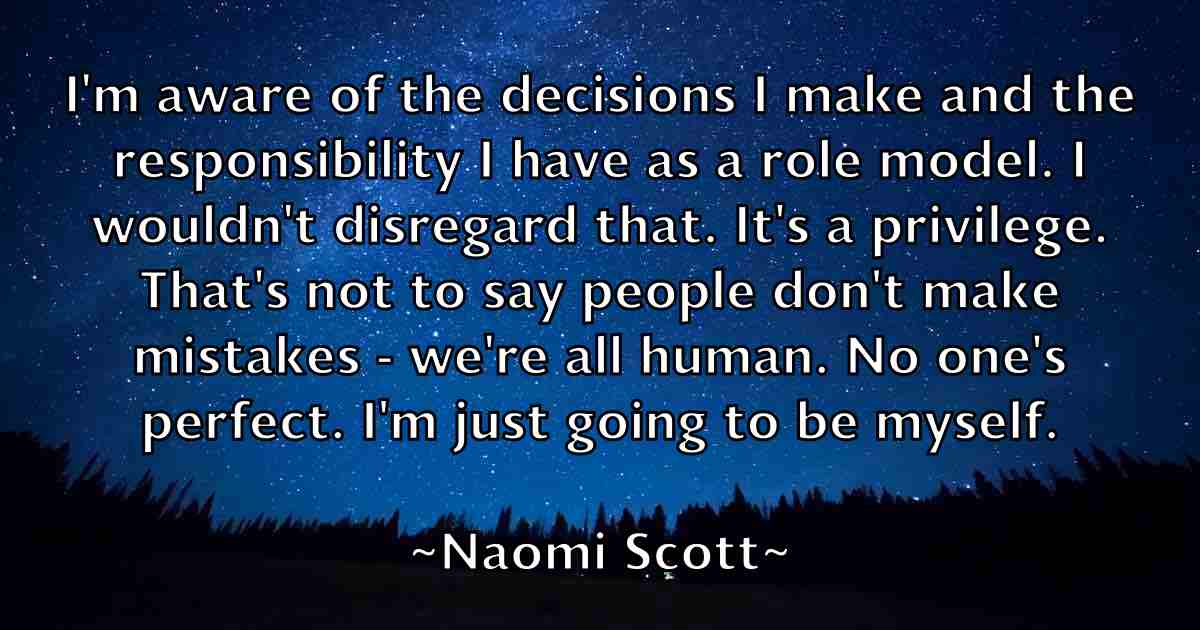 /images/quoteimage/naomi-scott-fb-606259.jpg