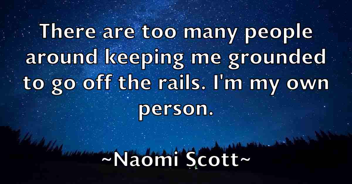 /images/quoteimage/naomi-scott-fb-606260.jpg