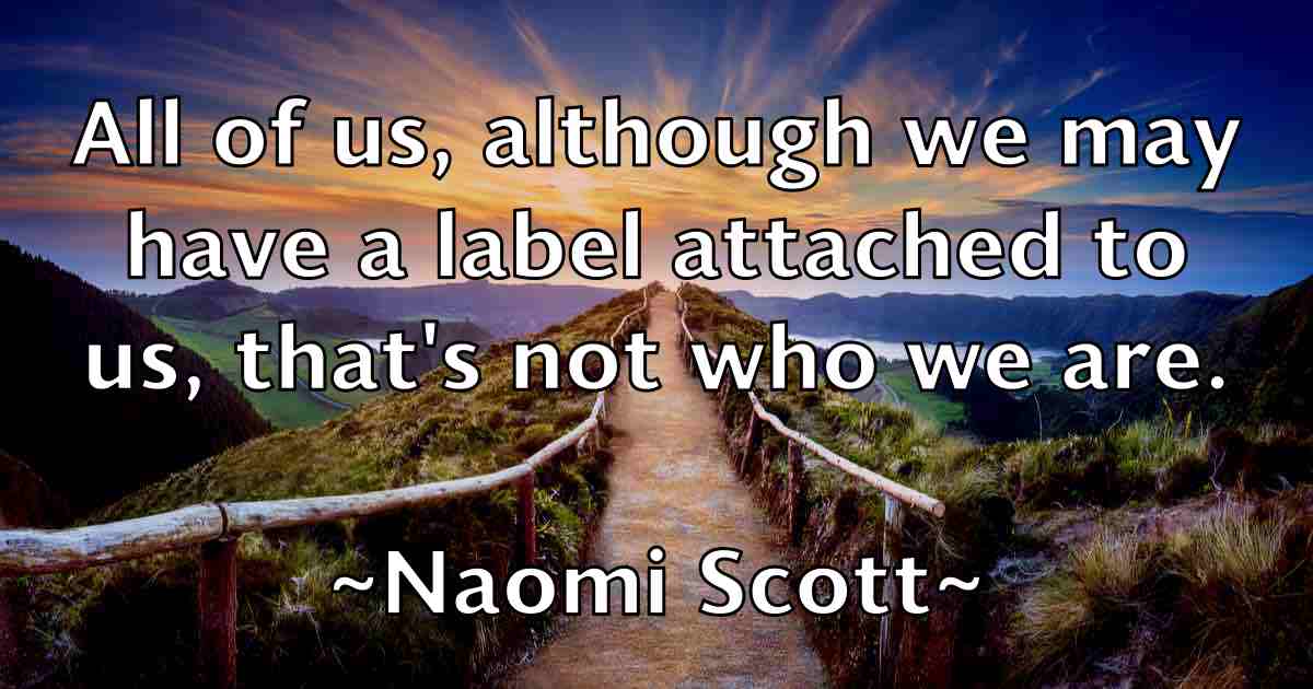 /images/quoteimage/naomi-scott-fb-606263.jpg