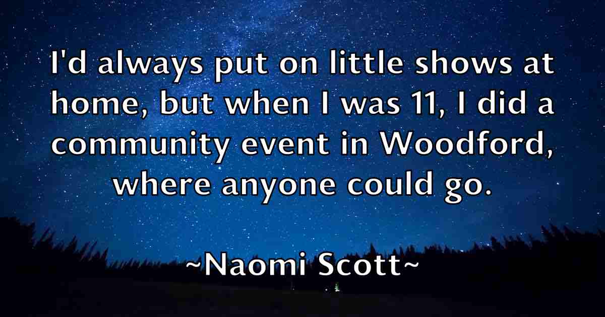 /images/quoteimage/naomi-scott-fb-606264.jpg