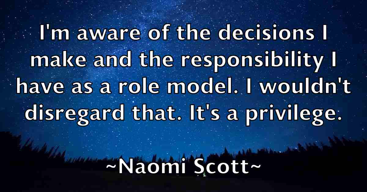 /images/quoteimage/naomi-scott-fb-606265.jpg