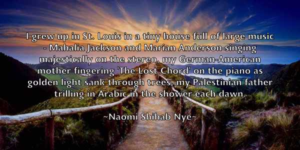 /images/quoteimage/naomi-shihab-nye-606273.jpg