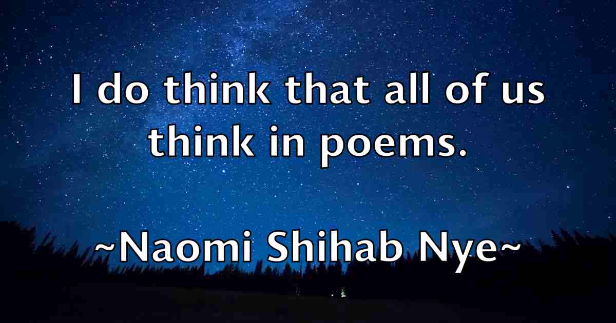/images/quoteimage/naomi-shihab-nye-fb-606275.jpg