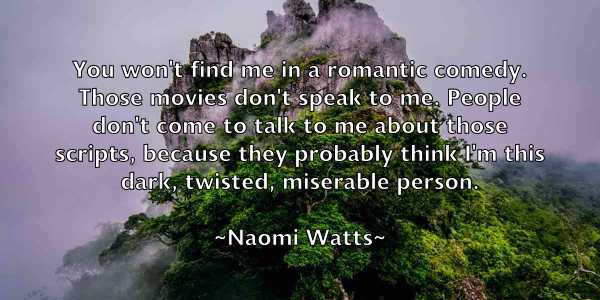 /images/quoteimage/naomi-watts-606282.jpg