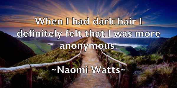 /images/quoteimage/naomi-watts-606283.jpg