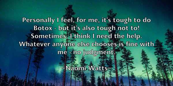 /images/quoteimage/naomi-watts-606290.jpg