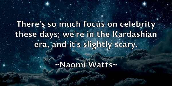 /images/quoteimage/naomi-watts-606291.jpg