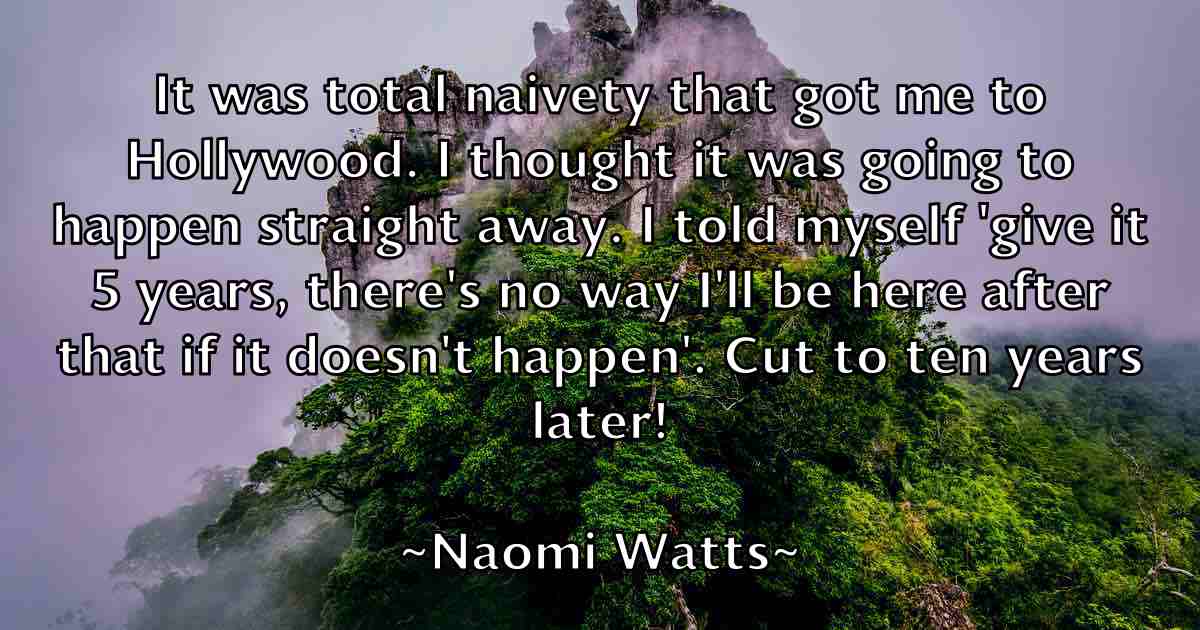 /images/quoteimage/naomi-watts-fb-606277.jpg