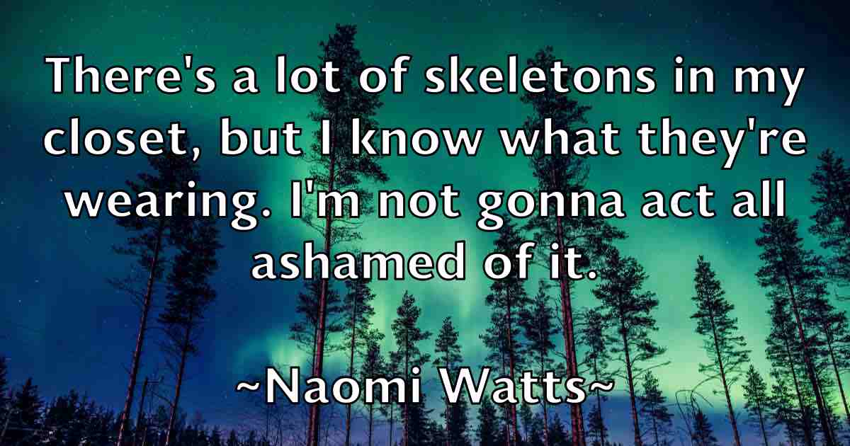 /images/quoteimage/naomi-watts-fb-606279.jpg