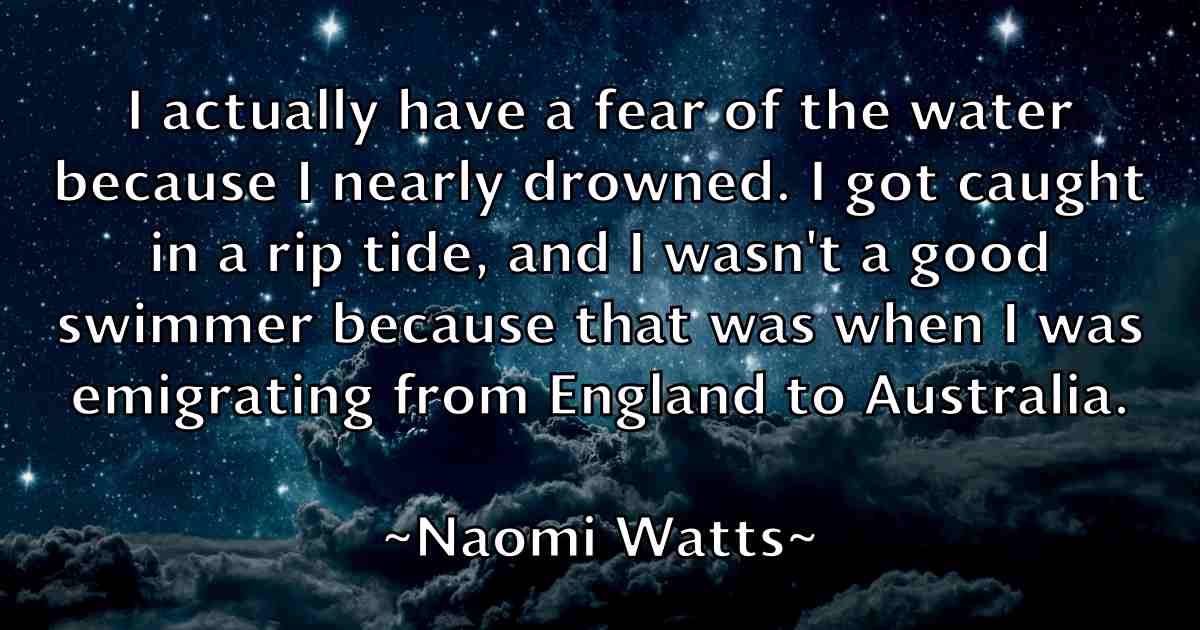 /images/quoteimage/naomi-watts-fb-606281.jpg