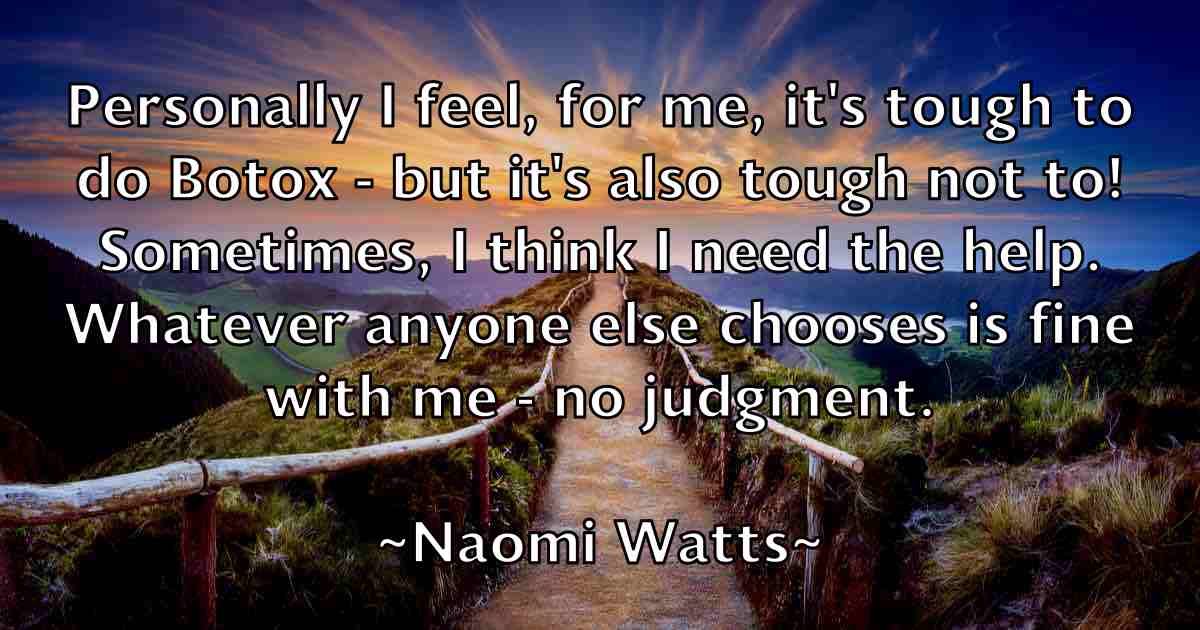 /images/quoteimage/naomi-watts-fb-606290.jpg