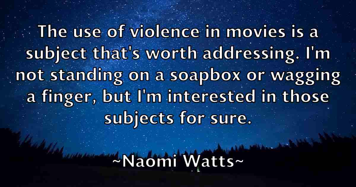 /images/quoteimage/naomi-watts-fb-606292.jpg