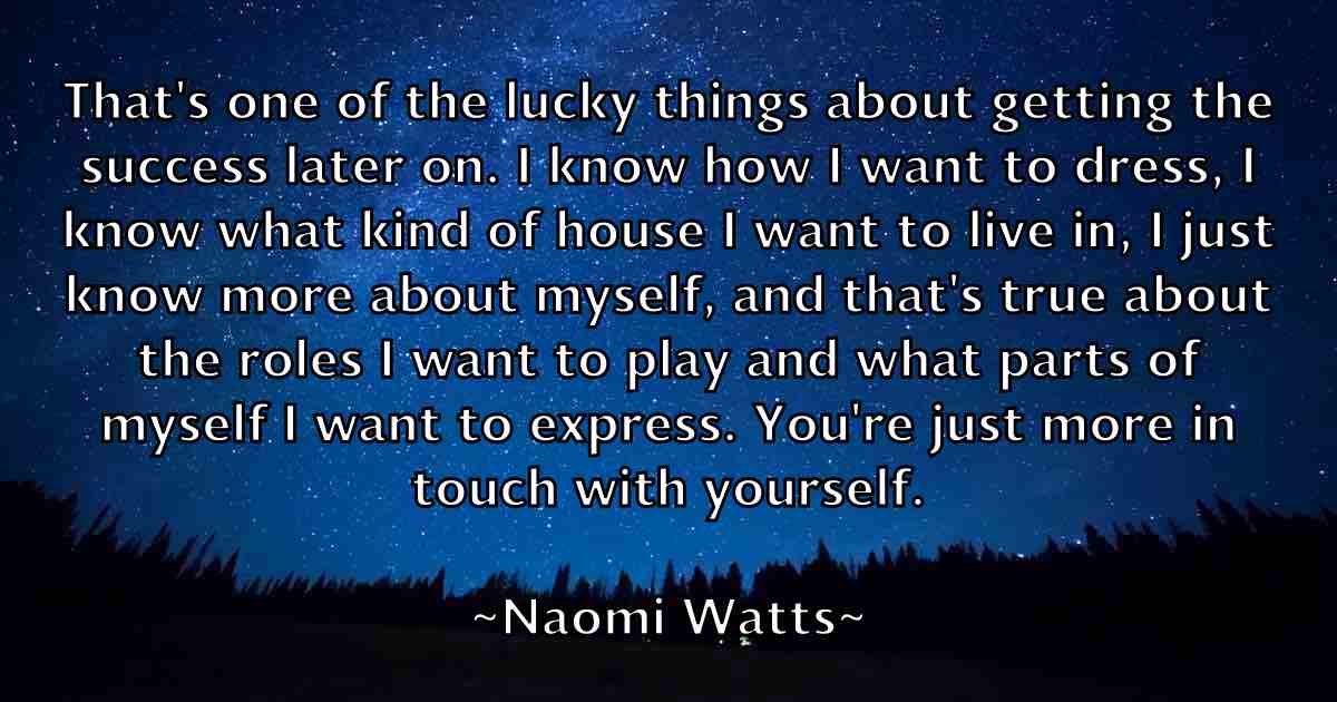 /images/quoteimage/naomi-watts-fb-606296.jpg