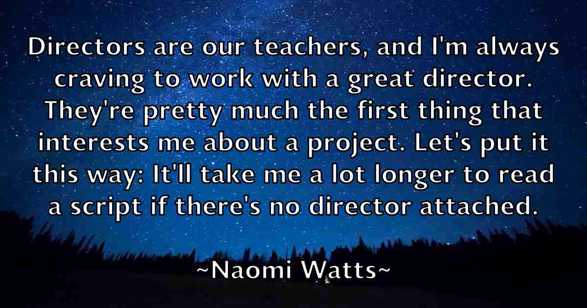 /images/quoteimage/naomi-watts-fb-606300.jpg