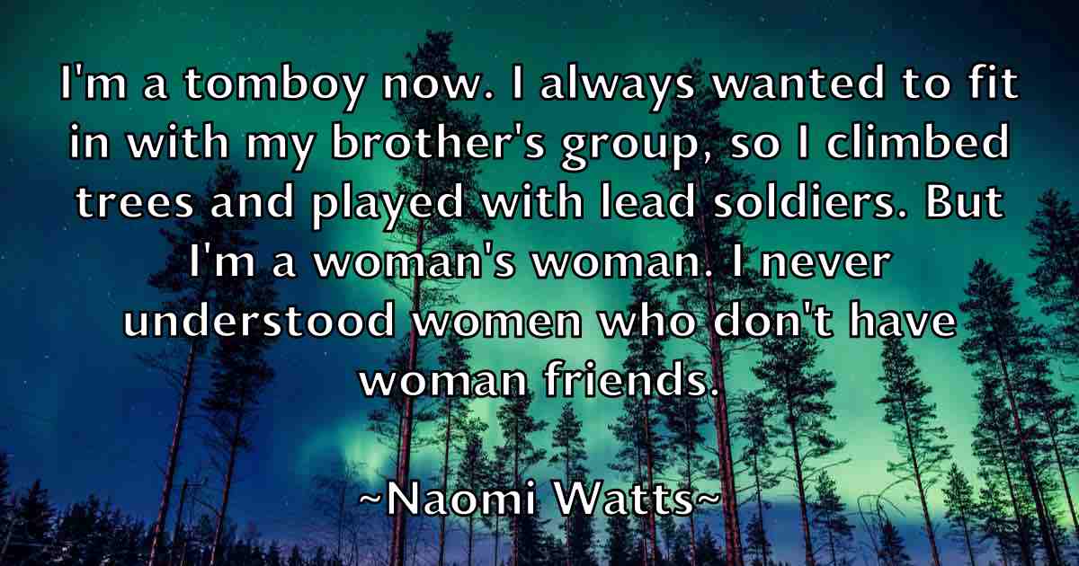 /images/quoteimage/naomi-watts-fb-606301.jpg