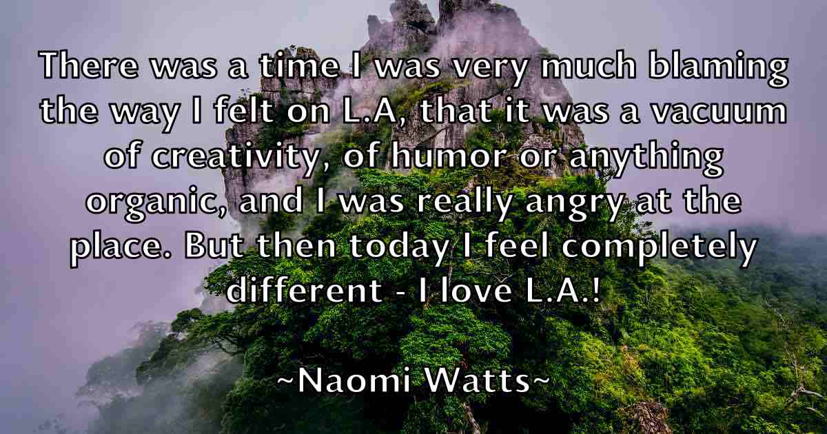 /images/quoteimage/naomi-watts-fb-606303.jpg