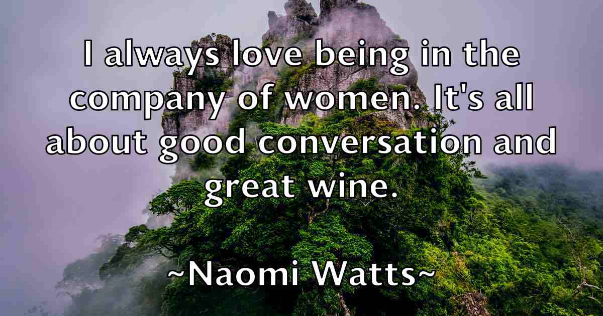 /images/quoteimage/naomi-watts-fb-606305.jpg