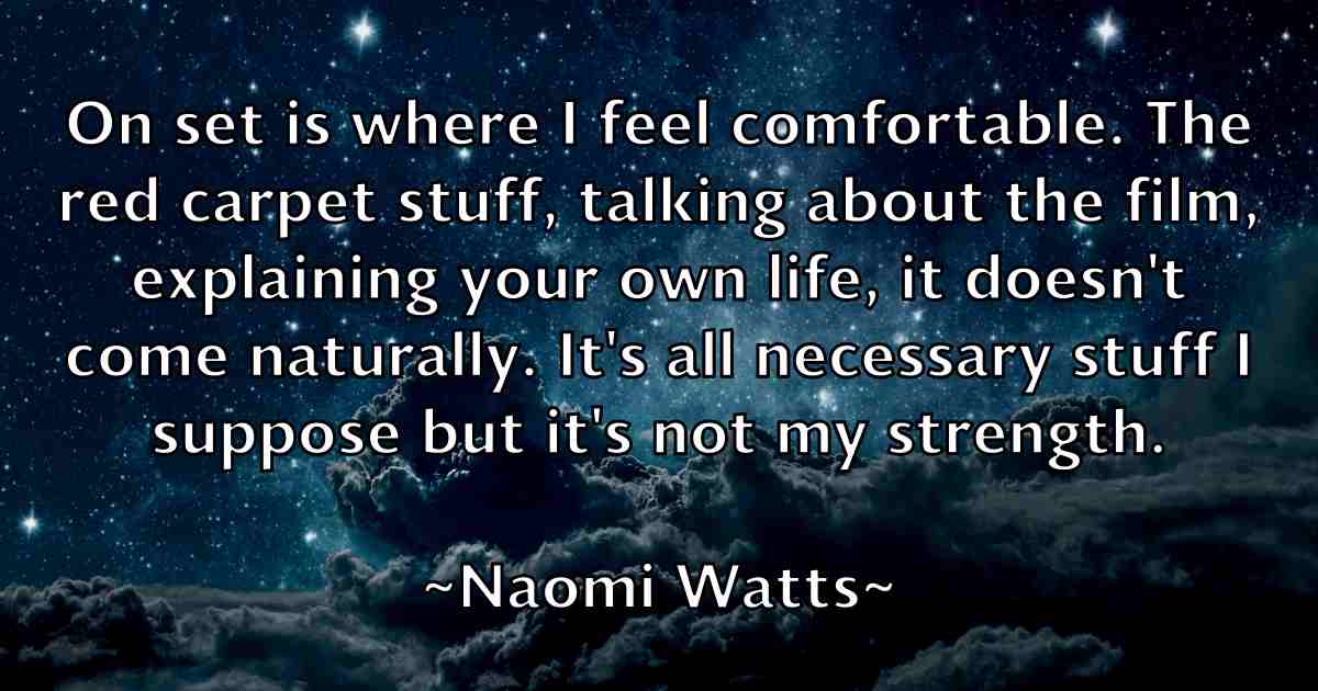 /images/quoteimage/naomi-watts-fb-606312.jpg