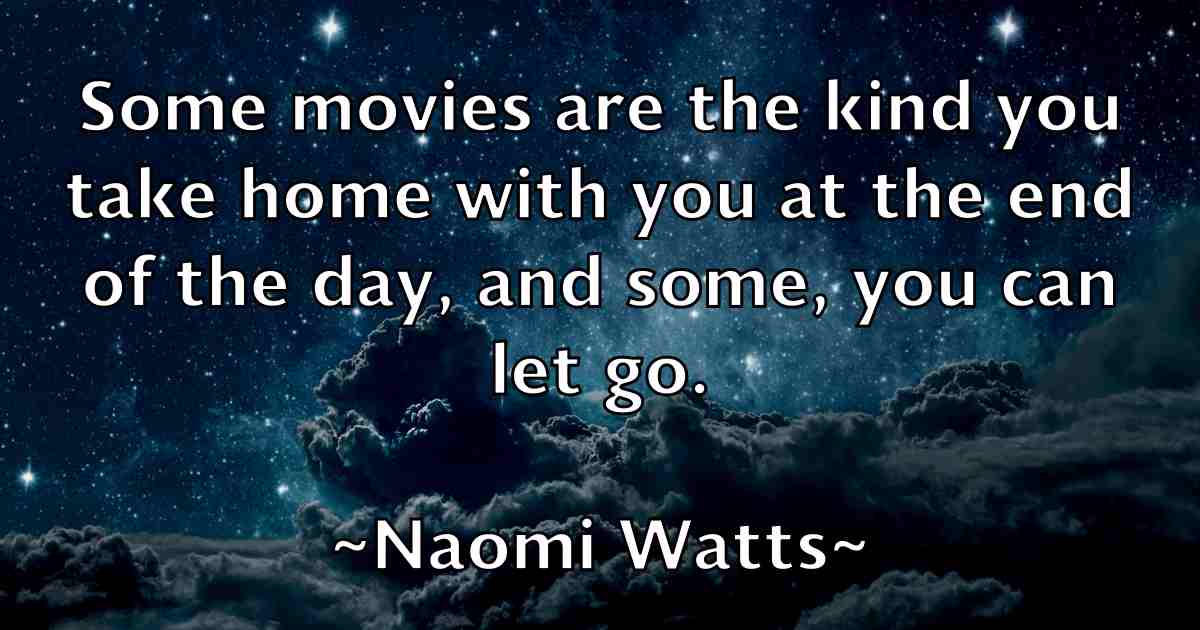 /images/quoteimage/naomi-watts-fb-606318.jpg