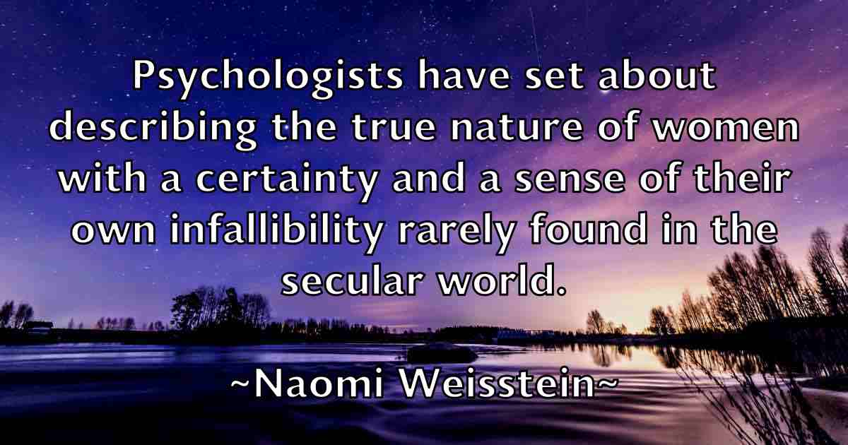 /images/quoteimage/naomi-weisstein-fb-606322.jpg