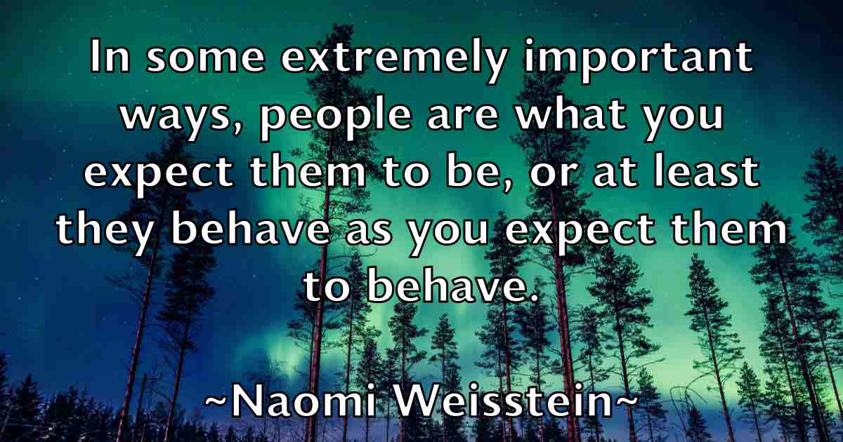 /images/quoteimage/naomi-weisstein-fb-606323.jpg