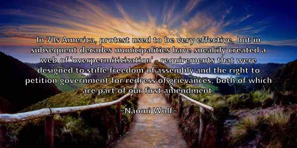 /images/quoteimage/naomi-wolf-606324.jpg