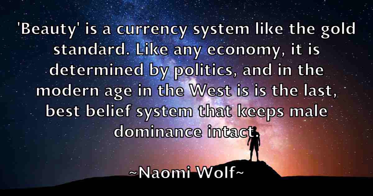 /images/quoteimage/naomi-wolf-fb-606328.jpg