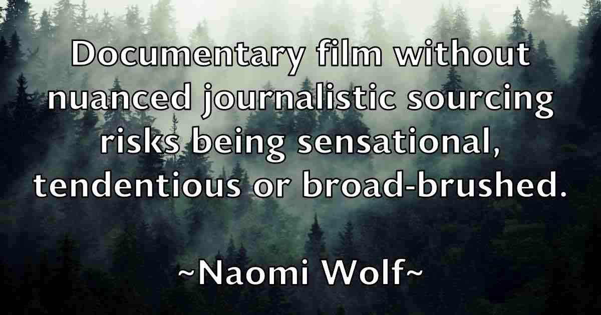/images/quoteimage/naomi-wolf-fb-606334.jpg