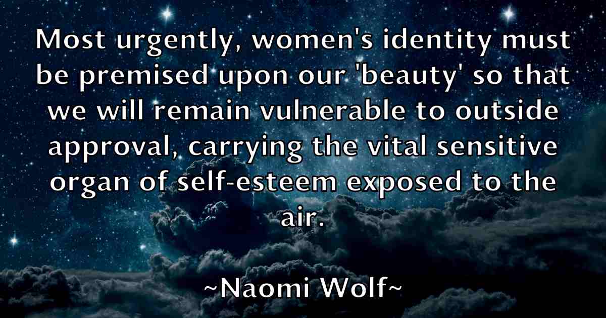 /images/quoteimage/naomi-wolf-fb-606335.jpg