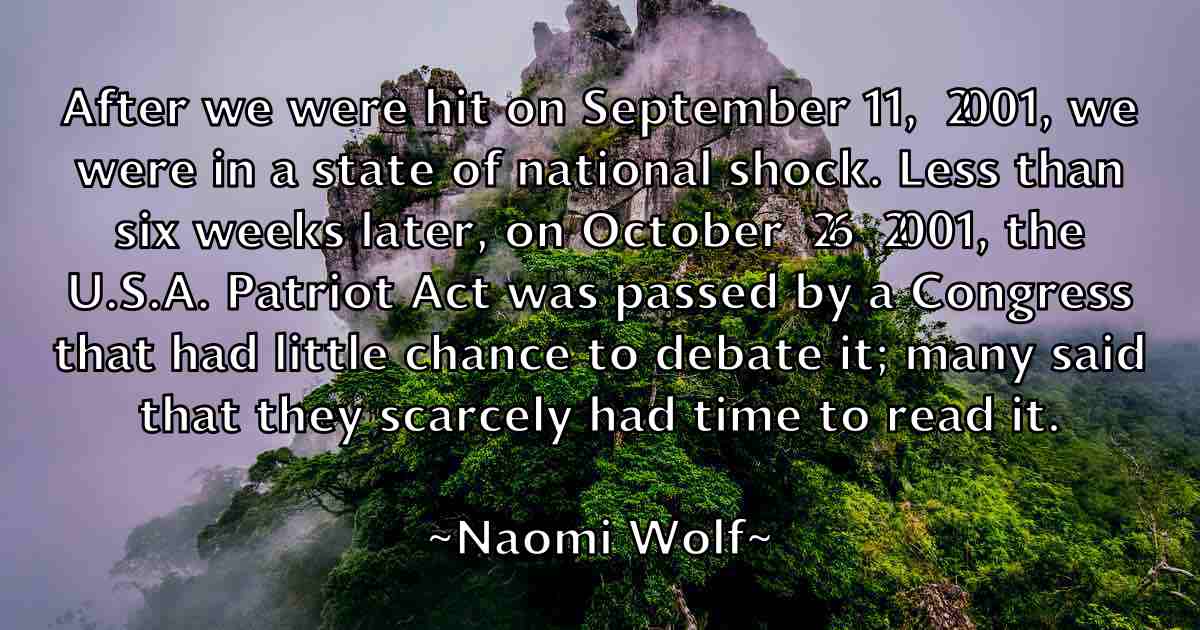 /images/quoteimage/naomi-wolf-fb-606342.jpg