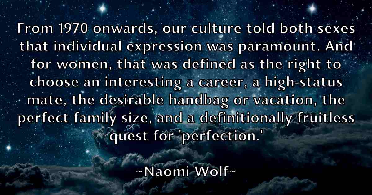 /images/quoteimage/naomi-wolf-fb-606344.jpg