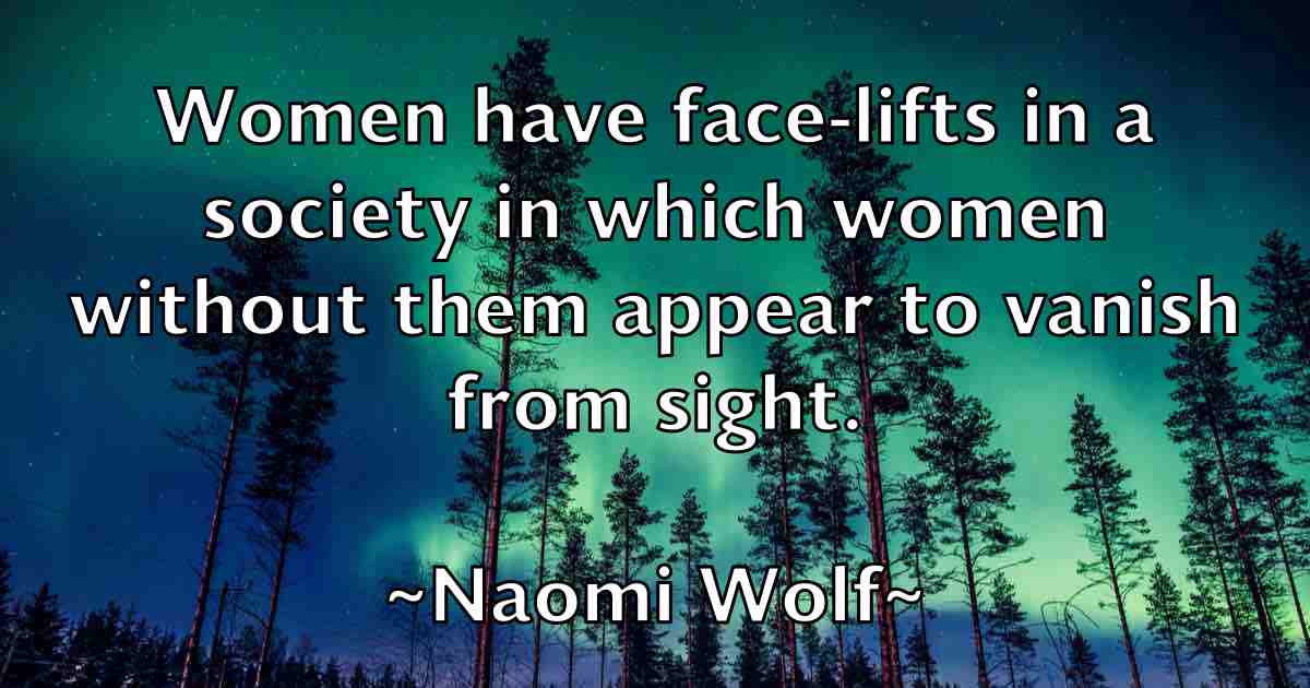 /images/quoteimage/naomi-wolf-fb-606348.jpg