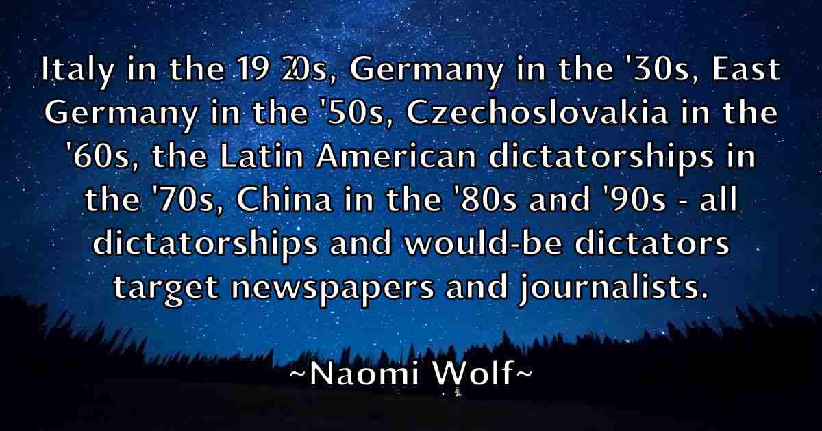 /images/quoteimage/naomi-wolf-fb-606349.jpg
