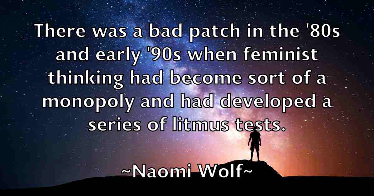 /images/quoteimage/naomi-wolf-fb-606362.jpg