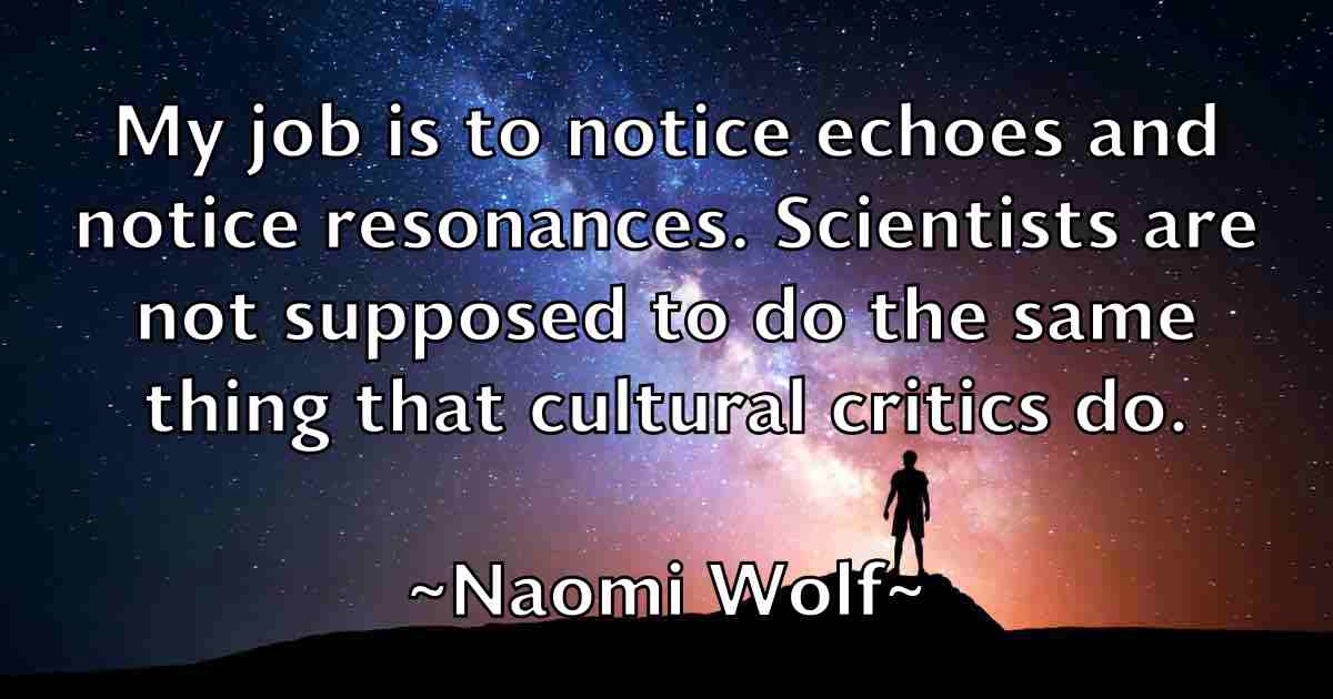 /images/quoteimage/naomi-wolf-fb-606372.jpg