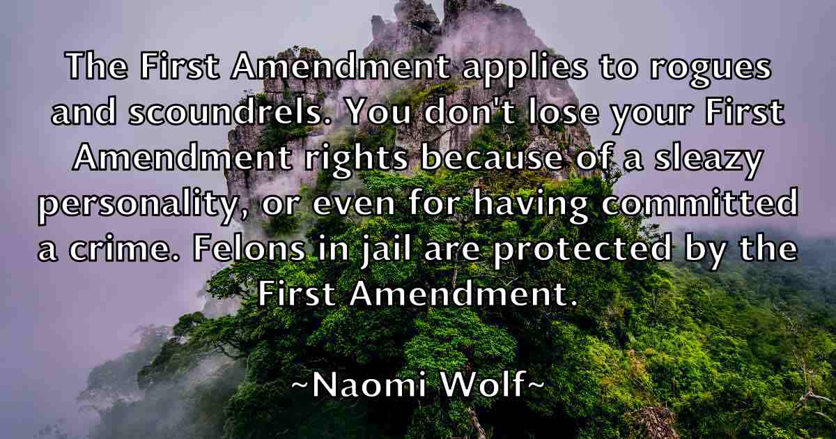 /images/quoteimage/naomi-wolf-fb-606378.jpg