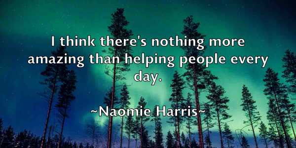 /images/quoteimage/naomie-harris-606384.jpg