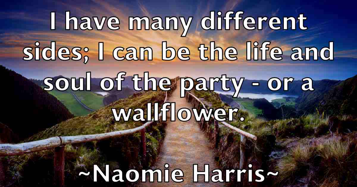 /images/quoteimage/naomie-harris-fb-606382.jpg