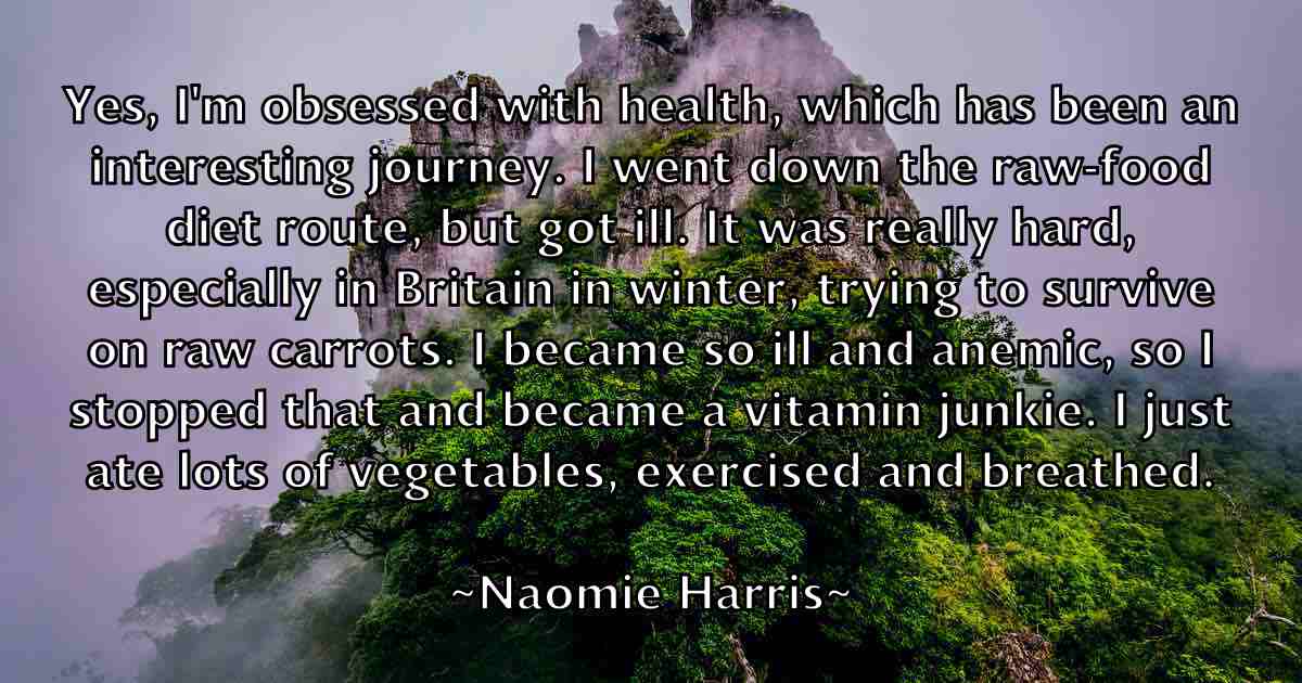 /images/quoteimage/naomie-harris-fb-606392.jpg