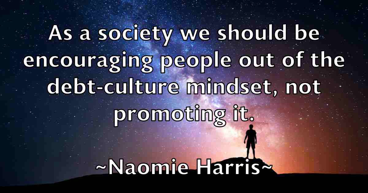 /images/quoteimage/naomie-harris-fb-606395.jpg