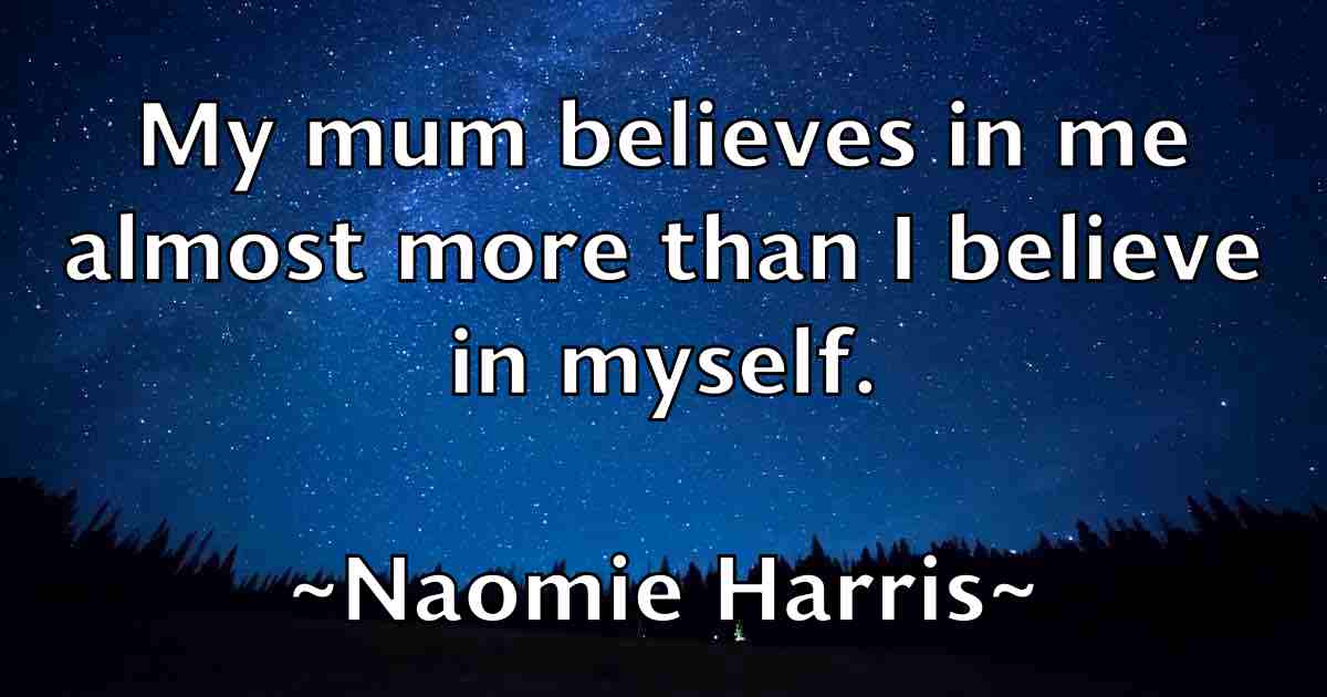 /images/quoteimage/naomie-harris-fb-606397.jpg