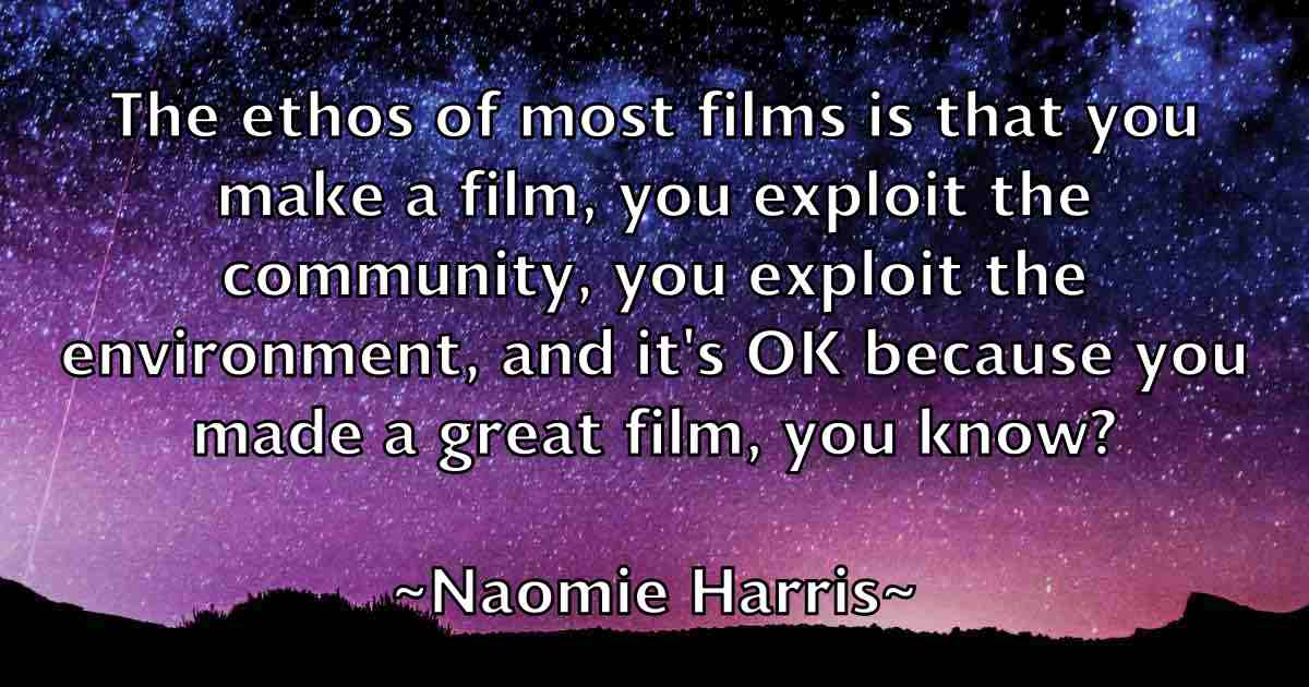 /images/quoteimage/naomie-harris-fb-606398.jpg