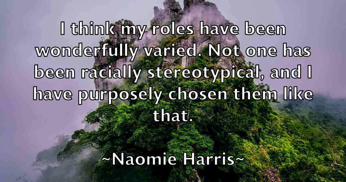 /images/quoteimage/naomie-harris-fb-606404.jpg