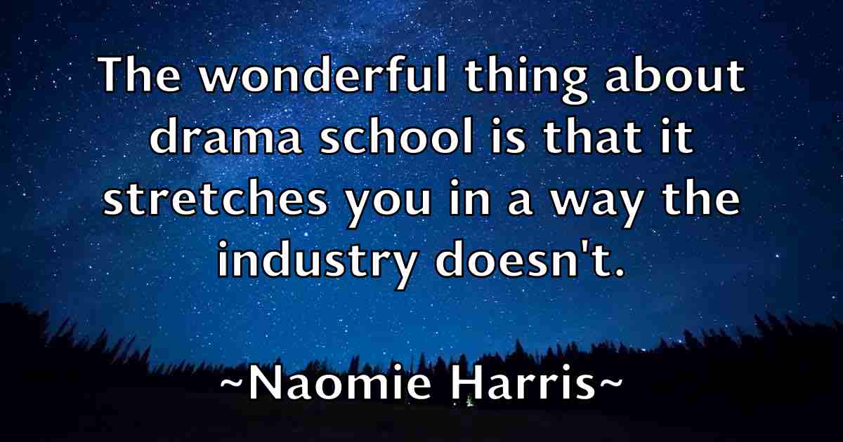 /images/quoteimage/naomie-harris-fb-606405.jpg