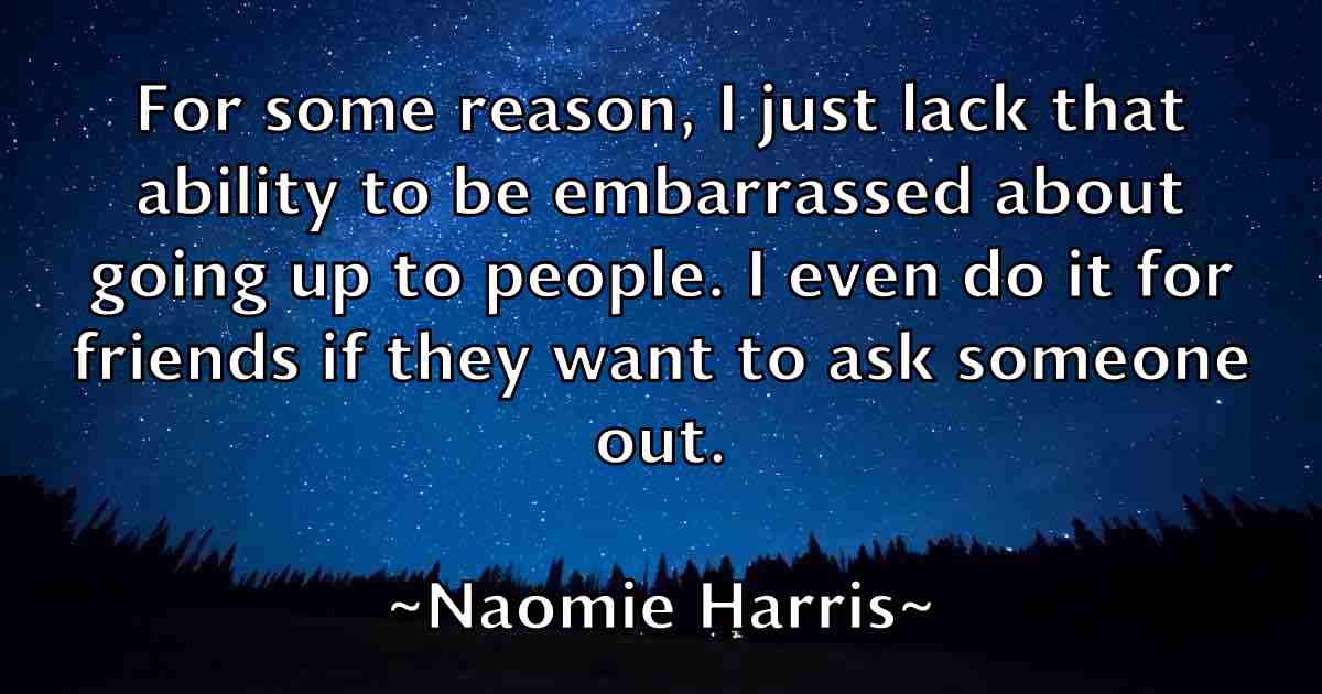 /images/quoteimage/naomie-harris-fb-606408.jpg