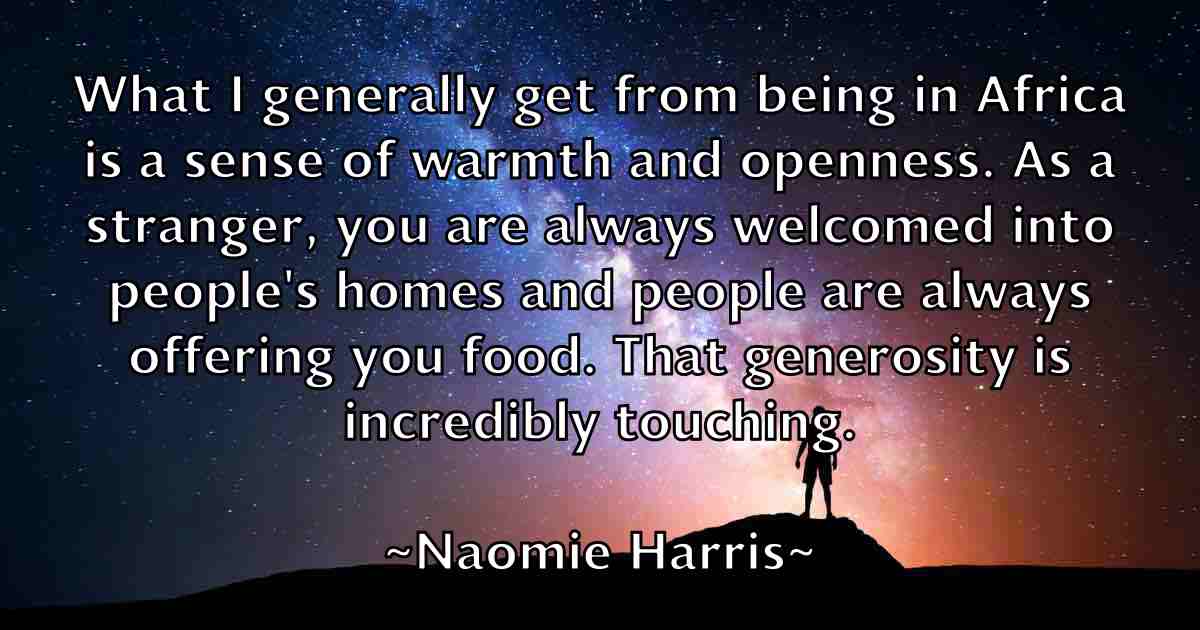 /images/quoteimage/naomie-harris-fb-606410.jpg