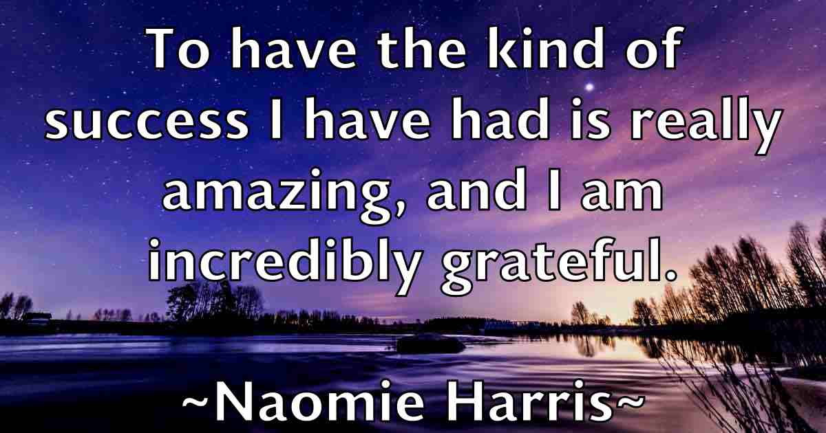 /images/quoteimage/naomie-harris-fb-606412.jpg