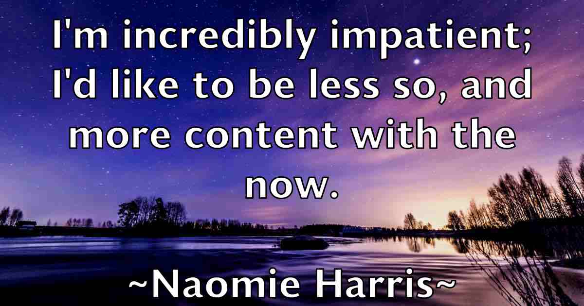 /images/quoteimage/naomie-harris-fb-606413.jpg