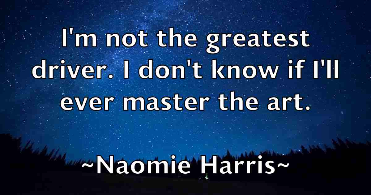 /images/quoteimage/naomie-harris-fb-606414.jpg